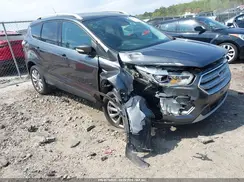 1FMCU0J93JUB35221 2018 FORD ESCAPE