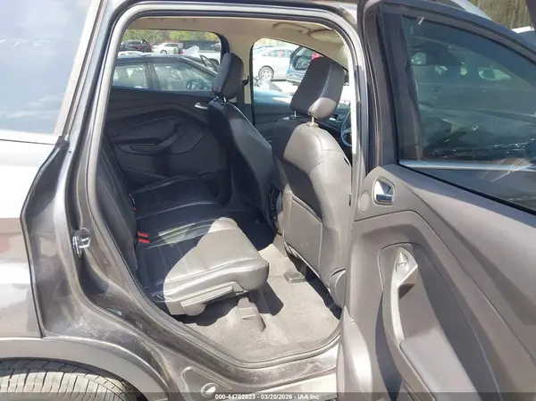 1FMCU0J93JUB35221 2018 FORD ESCAPE - Image 8