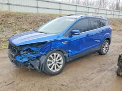 1FMCU0J93JUB53184 2018 FORD ESCAPE