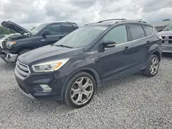 1FMCU0J93JUB53329 2018 FORD ESCAPE