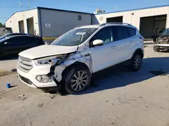 1FMCU0J93JUB96293 2018 FORD ESCAPE