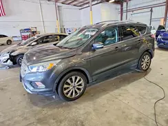 1FMCU0J93JUC32211 2018 FORD ESCAPE