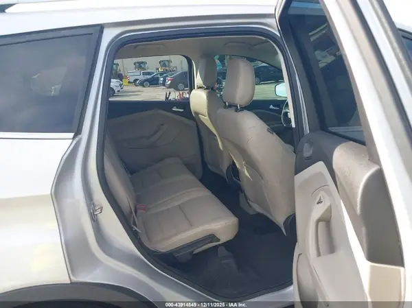 1FMCU0J93JUC45072 2018 FORD ESCAPE - Image 8
