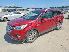 1FMCU0J93JUC66908 2018 FORD ESCAPE