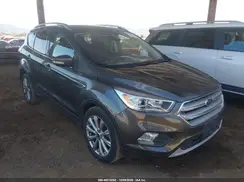 1FMCU0J93JUC88066 2018 FORD ESCAPE