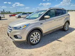 1FMCU0J93JUD04038 2018 FORD ESCAPE
