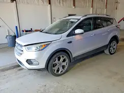 1FMCU0J93JUD17873 2018 FORD ESCAPE