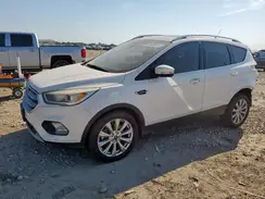 1FMCU0J93JUD20076 2018 FORD ESCAPE