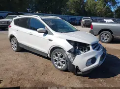 1FMCU0J93JUD20286 2018 FORD ESCAPE