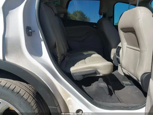 1FMCU0J93JUD20286 2018 FORD ESCAPE - Image 8