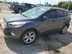 1FMCU0J93JUD36648 2018 FORD ESCAPE