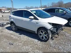 1FMCU0J93JUD54258 2018 FORD ESCAPE