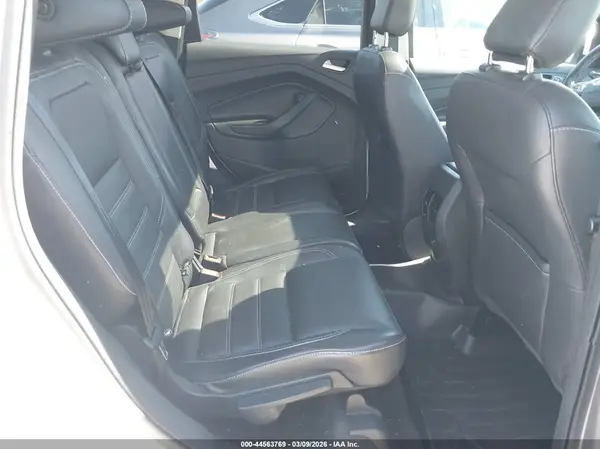 1FMCU0J93JUD54258 2018 FORD ESCAPE - Image 8