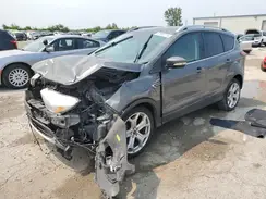 1FMCU0J93KUA04209 2019 FORD ESCAPE