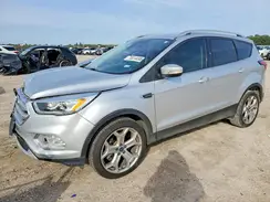 1FMCU0J93KUA17817 2019 FORD ESCAPE