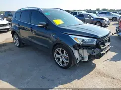1FMCU0J93KUA18269 2019 FORD ESCAPE