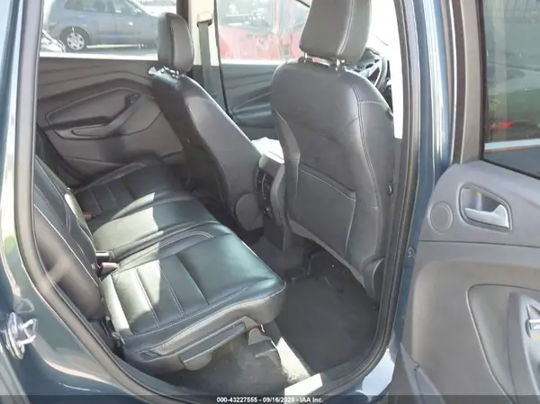 1FMCU0J93KUA18269 2019 FORD ESCAPE - Image 8