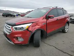 1FMCU0J93KUA20197 2019 FORD ESCAPE