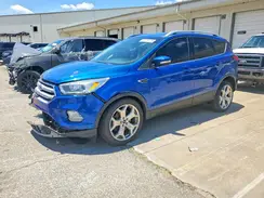 1FMCU0J93KUA26436 2019 FORD ESCAPE