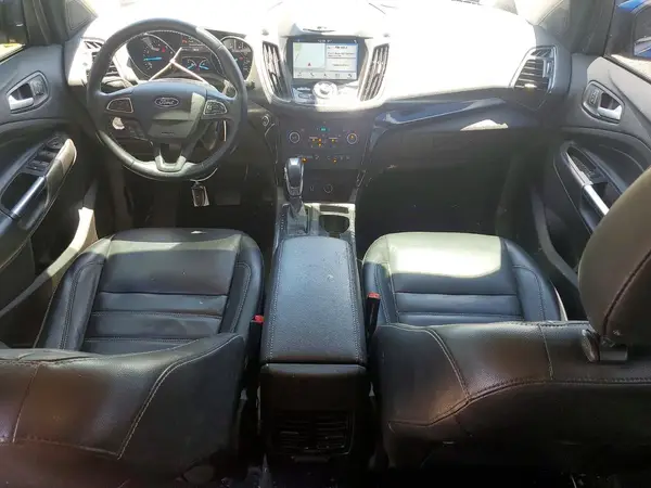 1FMCU0J93KUA26436 2019 FORD ESCAPE - Image 8
