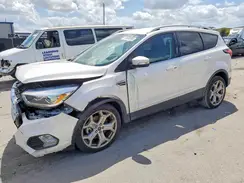 1FMCU0J93KUA30289 2019 FORD ESCAPE