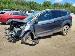 1FMCU0J93KUA34133 2019 FORD ESCAPE