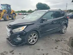 1FMCU0J93KUA38683 2019 FORD ESCAPE