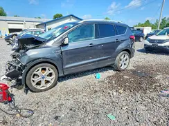 1FMCU0J93KUA44967 2019 FORD ESCAPE