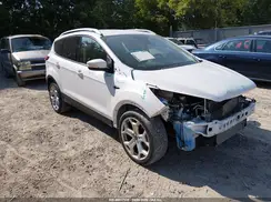 1FMCU0J93KUA79153 2019 FORD ESCAPE