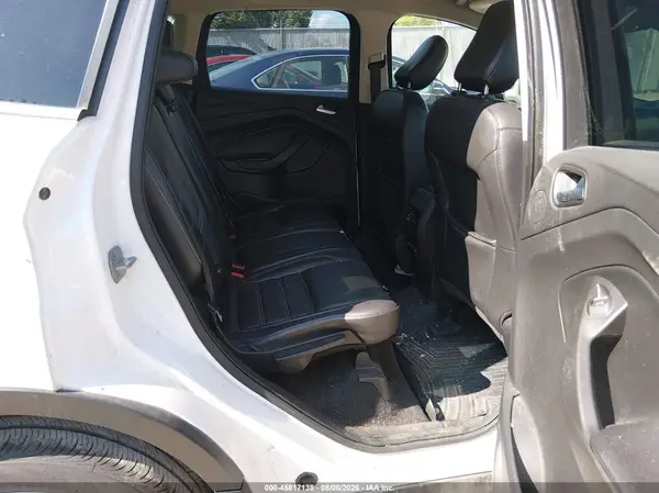 1FMCU0J93KUA79153 2019 FORD ESCAPE - Image 8