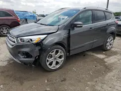 1FMCU0J93KUA81968 2019 FORD ESCAPE