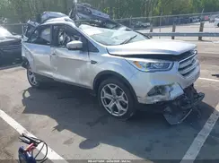 1FMCU0J93KUA90489 2019 FORD ESCAPE