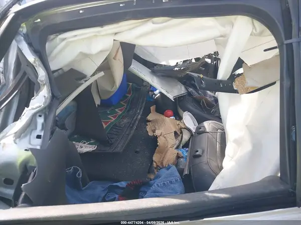 1FMCU0J93KUA90489 2019 FORD ESCAPE - Image 8