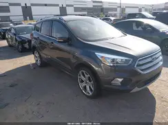1FMCU0J93KUA97734 2019 FORD ESCAPE