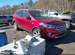1FMCU0J93KUB14922 2019 FORD ESCAPE