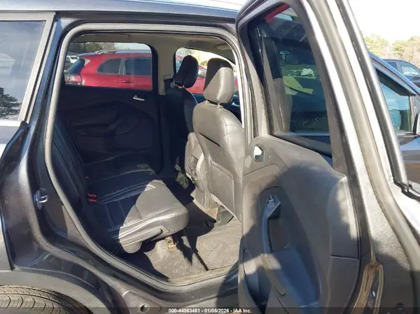 1FMCU0J93KUB77860 2019 FORD ESCAPE - Image 8