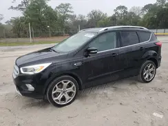 1FMCU0J93KUB95341 2019 FORD ESCAPE