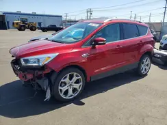 1FMCU0J93KUC04846 2019 FORD ESCAPE