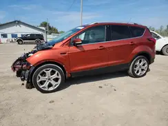 1FMCU0J93KUC21744 2019 FORD ESCAPE