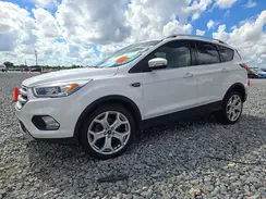 1FMCU0J93KUC23297 2019 FORD ESCAPE
