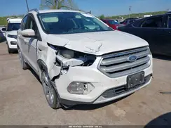 1FMCU0J93KUC29357 2019 FORD ESCAPE