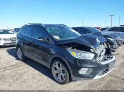 1FMCU0J93KUC29407 2019 FORD ESCAPE