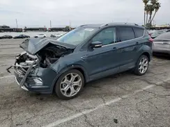 1FMCU0J93KUC30735 2019 FORD ESCAPE
