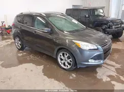 1FMCU0J94GUA03111 2016 FORD ESCAPE