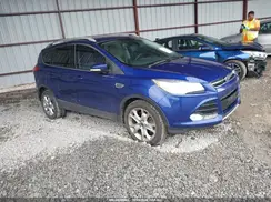 1FMCU0J94GUA04274 2016 FORD ESCAPE