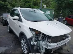 1FMCU0J94GUA04484 2016 FORD ESCAPE