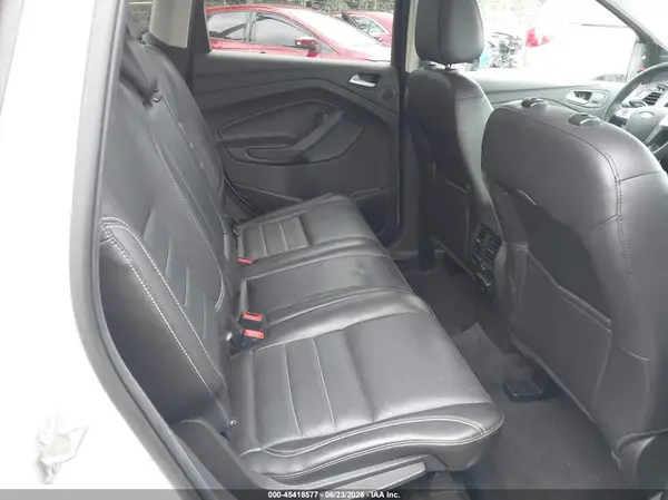 1FMCU0J94GUA04484 2016 FORD ESCAPE - Image 8
