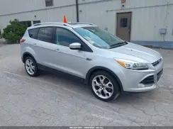 1FMCU0J94GUA05280 2016 FORD ESCAPE