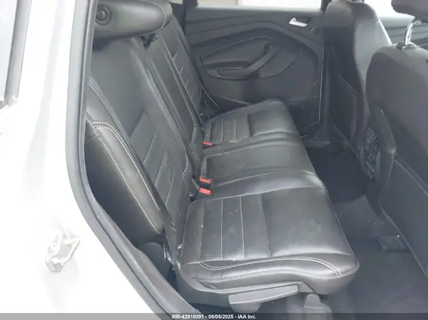1FMCU0J94GUA05280 2016 FORD ESCAPE - Image 8