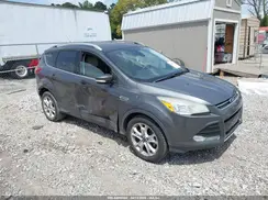 1FMCU0J94GUA07403 2016 FORD ESCAPE
